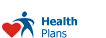 Health Insurance Plans by HDFC Life